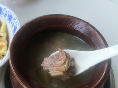 酸萝卜老鸭-钟水饺(339店)