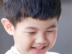 -鱼无双·酸菜鱼(来凤街店)