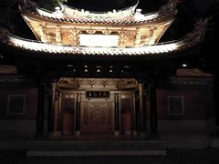 -晋江五店市传统文化旅游区