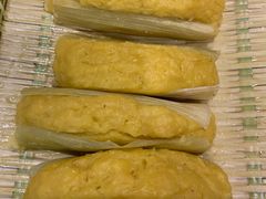 -飞虹鱼馆(春华路店)