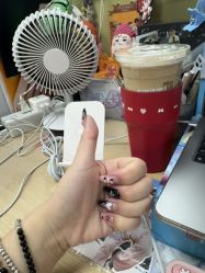 -Hands Nail专业美甲美睫