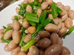 -鸽子窝(青塔店)