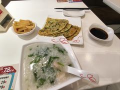 -嘉和一品(长江道店)