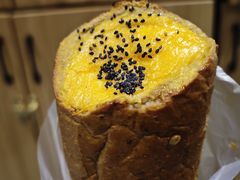 -韩国利尔面包(桂林路店)