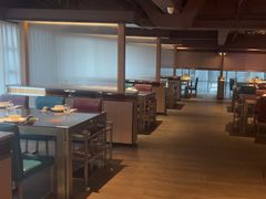 -太古汇海鲜姿造(延寿店)