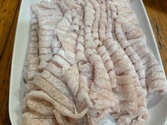 -章记正宗南岗鱼蛋火锅