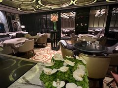 -深圳四季酒店·馥自助餐厅