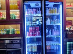 -韩热集市(百源店)