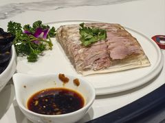 -峰峰菜馆(昌茂店)