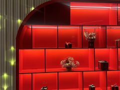 -CitiHot欢悦酒店(广州北京路店)