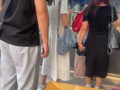 -芝麻糊世家(西华店)