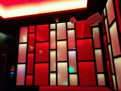 -音乐派KTV(银泰城店)
