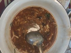 -大梁骨头馆·酱骨老菜(友好店)