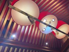 -情满四合院•京菜•烤鸭(动物园店)
