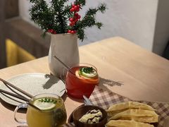 -boundaries籬苑(瑞光创意工厂-贰号院店)