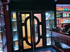 -音乐房子·Vintage Live Bar(玉林总店)