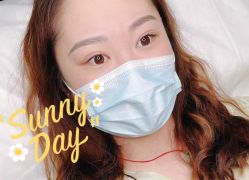 -久匠·纹眉纹绣半永久