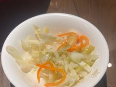 -陈阿宝·山西菜馆