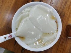 -聚香斋(东关街店)