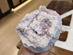 -卷心卷意·轻甜蛋糕(新光天地店)