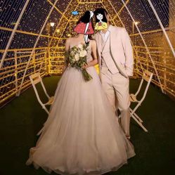 -花漾摄影优选工作室(东莞原创作品店)