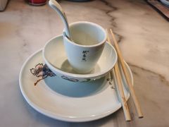 -赋春风(吾悦广场店)