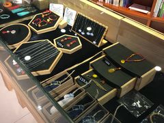 -新华书店(印象城店)