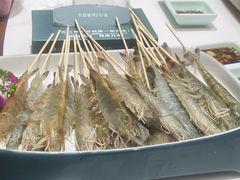 -景笙毋米粥底火锅(20年老字号)