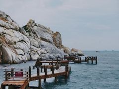 -湄洲岛