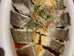 -彩虹之约•淮扬家宴(亚运村店)