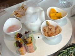 -泰尚臻Siam Essence