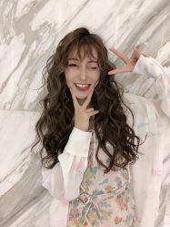 -3AM HAIR SALON染发烫发接发