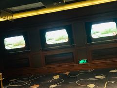 -星辰9号幻影会