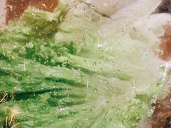 -新石器烤肉(中房金谊广场店)
