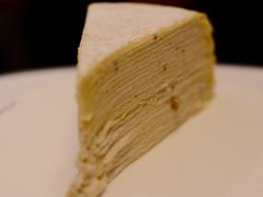 -Lady M Cake Boutique(麦迪逊大道店)