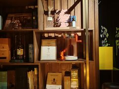 -Joy酒隐(西湖店)