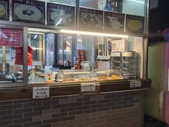 -鹏城人家海鲜酒家·23年老字号(较场尾店)