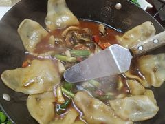 -集贤门·徽菜(福田店)