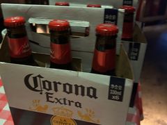 -胡桃里音乐酒馆(下沙店)