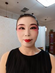 -梨园天地京剧摄影(玲珑天地店)