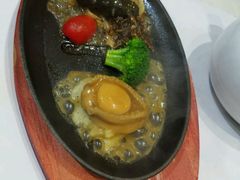 -凤城礼记鱼翅海鲜酒家(新马路总店)
