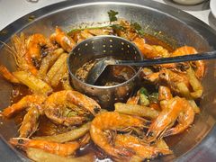 -喜虾客(贾汪吾悦广场店)