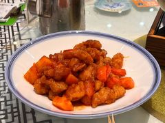 -湘厨私房菜(广昌店)