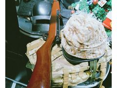 -PANDA电竞中心(天街店)