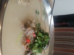 -涿掌柜·涿州宴