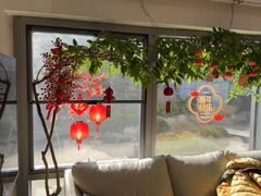 -精德口腔·种植修复·儿牙中心(财富中心店)