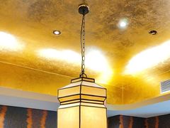 -陈先进鱼馆·地道农家菜(湖墅南路店)