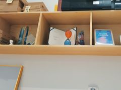 -海马体照相馆(大连柏威年购物中心店)