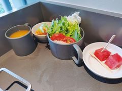 -壹小馆.皇城老妈(成都太古里店)