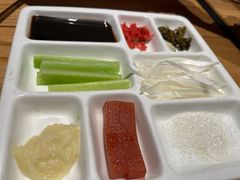 -四季民福烤鸭店(前门廊房二条店)